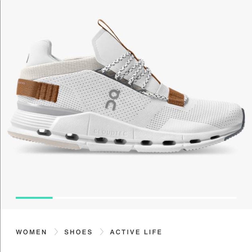 iso ⚠️NOT FOR SALE⚠️ willing to pay more than retail but not $300